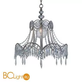 Подвесной светильник MarkSlojd Fullero 104919