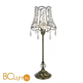 Настольная лампа MarksLojd FULLERO 105019