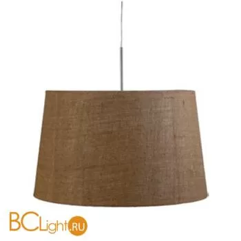 Подвесной светильник MarksLojd FURUDAL 104899