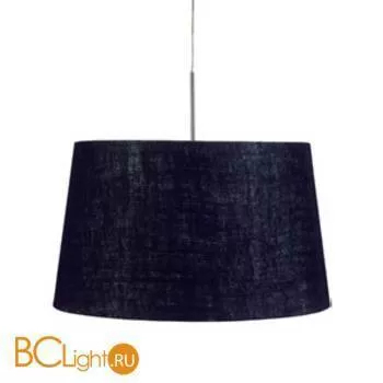 Подвесной светильник MarksLojd FURUDAL 104900