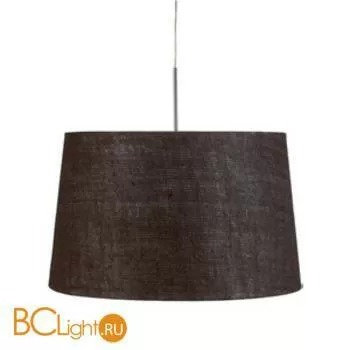 Подвесной светильник MarksLojd FURUDAL 104901