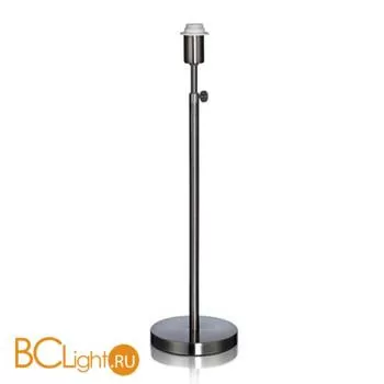 Настольная лампа MarksLojd FURUDAL 104902+104844 - Фото 0