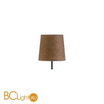 Настольная лампа MarksLojd FURUDAL 104902+104844