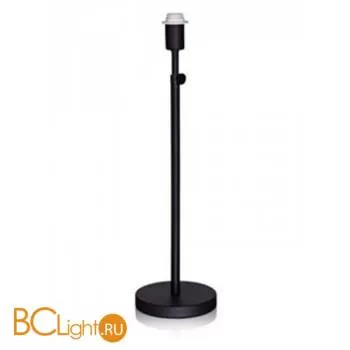 Настольная лампа MarksLojd FURUDAL 104904+104845 - Фото 0