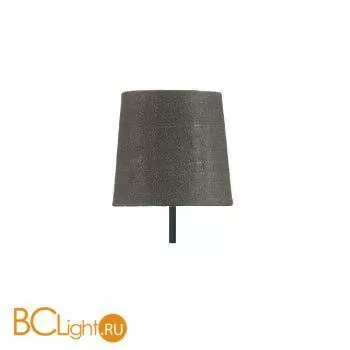 Настольная лампа MarksLojd FURUDAL 104904+104845