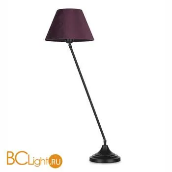 Настольная лампа MarkSlojd Garda 107384