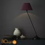 Настольная лампа MarkSlojd Garda 107384 - Фото 0