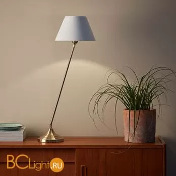 Настольная лампа MarkSlojd Garda 107385 - Фото 0