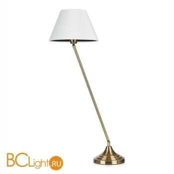 Настольная лампа MarkSlojd Garda 107385