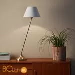 Настольная лампа MarkSlojd Garda 107385 - Фото 0