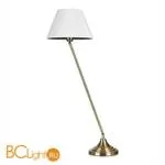 Настольная лампа MarkSlojd Garda 107385