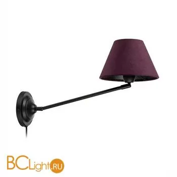 Бра MarkSlojd Garda 107387