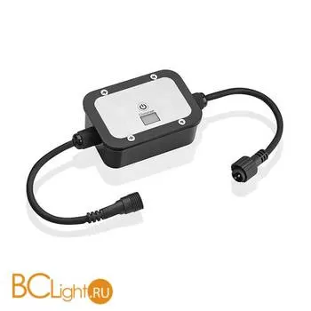 Диммер MarkSlojd Garden 24 106937