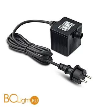 Трансформатор MarkSlojd Garden 24 106924