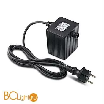 Трансформатор MarkSlojd Garden 24 106925