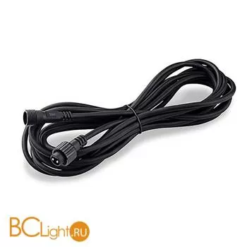 Удлинитель для уличных светильников MarkSlojd Garden 24 106926