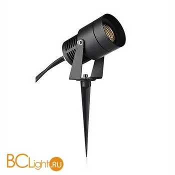 Садово-парковый фонарь MarkSlojd Garden 24 106929