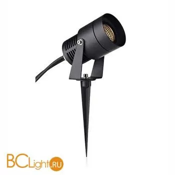 Садово-парковый фонарь MarkSlojd Garden 24 106930