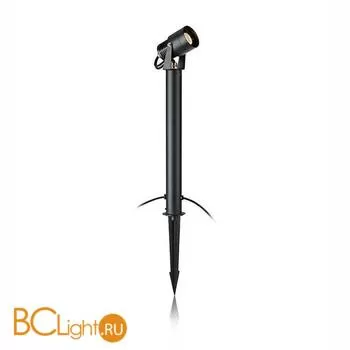 Садово-парковый фонарь MarkSlojd Garden 24 106932