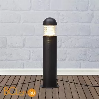 Садово-парковый фонарь MarkSlojd Garden 24 106933