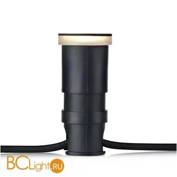 Садово-парковый фонарь MarkSlojd Garden 24 106934