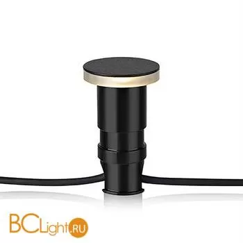 Садово-парковый фонарь MarkSlojd Garden 24 106935