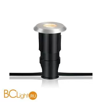 Встраиваемый светильник MarkSlojd Garden 24 107716