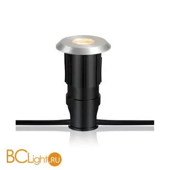 Встраиваемый светильник MarkSlojd Garden 24 107717