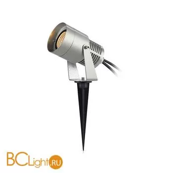 Садово-парковый фонарь MarkSlojd Garden 24 107714