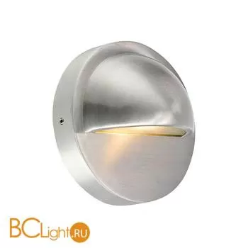 Уличный настенный светильник MarkSlojd Garden 24 107715