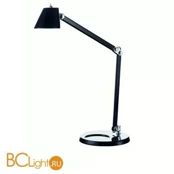 Настольная лампа MarksLojd GARMO 102522