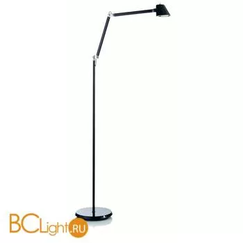 Торшер MarksLojd GARMO 102523
