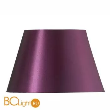 Абажур MarkSlojd Georgia 550147