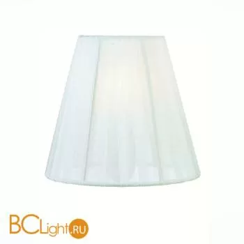 Абажур MarkSlojd Gessie 102559