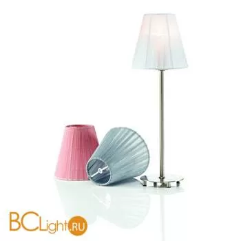 Настольная лампа MarksLojd THREE FOR ONE 102559+160844