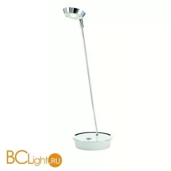 Настольная лампа MarksLojd GLAVA 102509