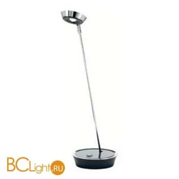 Настольная лампа MarksLojd Glava 102508