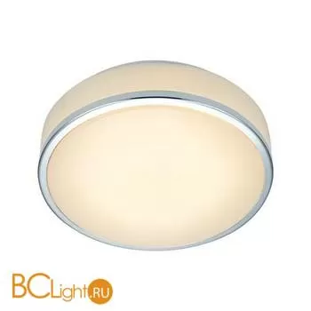 Потолочный светильник MarkSlojd Global 105959