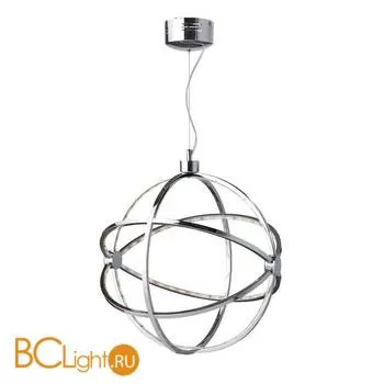 Подвесной светильник MarkSlojd Globe 105459 - Фото 0
