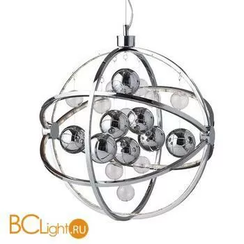 Подвесной светильник MarkSlojd Globe 105459