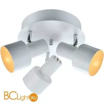 Потолочная люстра MarksLojd Glommen 105038