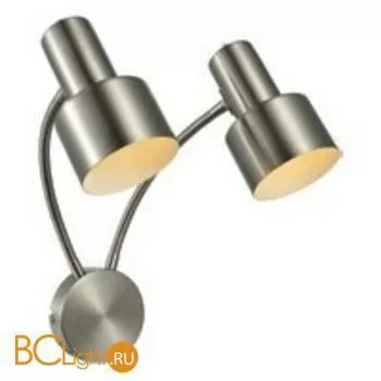 Настенный светильник MarksLojd GLOMMEN 105072