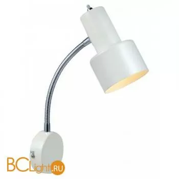 Настенный светильник MarksLojd GLOMMEN 104609