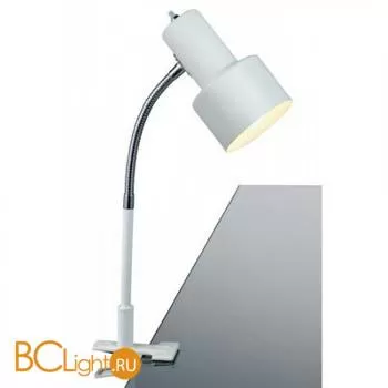 Настольная лампа MarksLojd GLOMMEN 104612