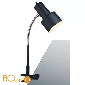 Настольная лампа MarksLojd GLOMMEN 104614