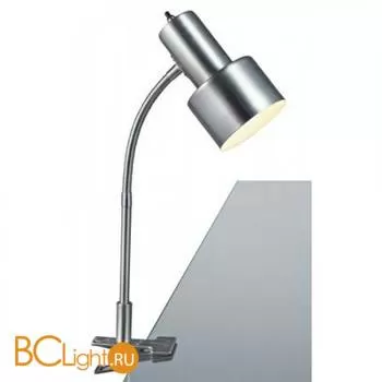 Настольная лампа MarksLojd GLOMMEN 104613