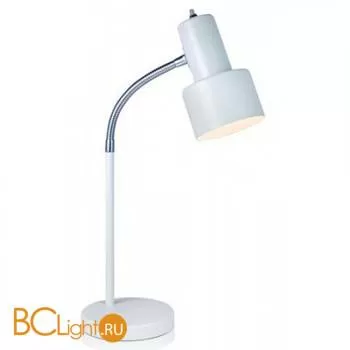 Настольная лампа MarksLojd GLOMMEN 104615