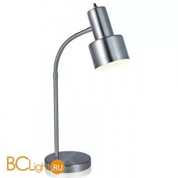 Настольная лампа MarksLojd GLOMMEN 104617