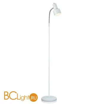 Торшер MarksLojd GLOMMEN 104618