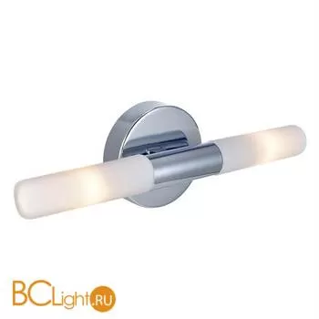 Бра MarkSlojd Glow 106180